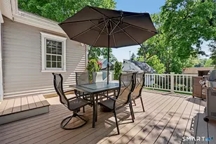 189 Church Hill Rd, Fairfield, CT 06825 - Photo 27