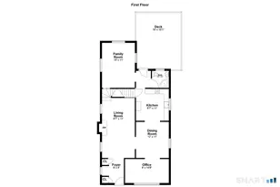 189 Church Hill Rd, Fairfield, CT 06825 - Photo 33