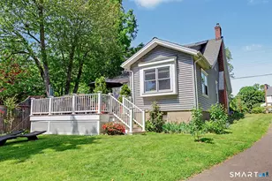 189 Church Hill Rd, Fairfield, CT 06825 - Photo 39