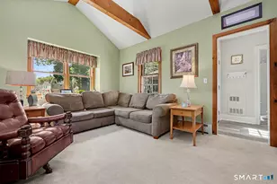 189 Church Hill Rd, Fairfield, CT 06825 - Photo 15