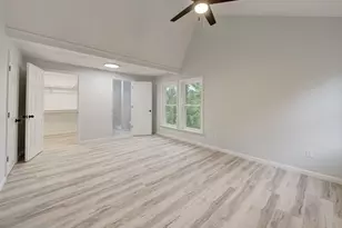 11 Cheshire Rd, Prospect, CT 06712 - Photo 13