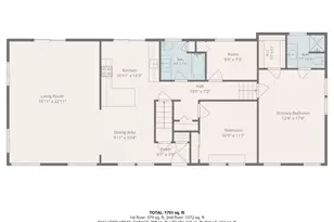 11 Cheshire Rd, Prospect, CT 06712 - Photo 37