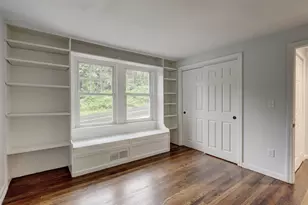 11 Cheshire Rd, Prospect, CT 06712 - Photo 19