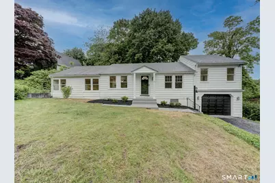 11 Cheshire Road, Prospect, CT 06712 - Photo 1