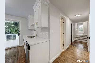 11 Cheshire Road, Prospect, CT 06712 - Photo 11
