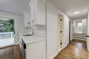 11 Cheshire Rd, Prospect, CT 06712 - Photo 11