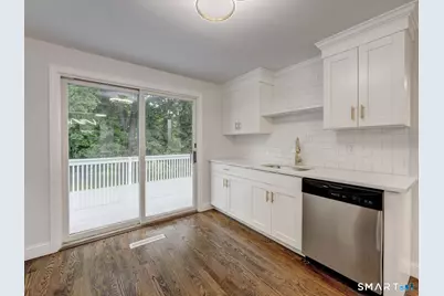11 Cheshire Road, Prospect, CT 06712 - Photo 5