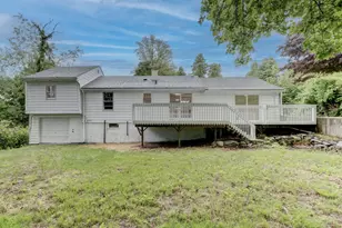 11 Cheshire Rd, Prospect, CT 06712 - Photo 33