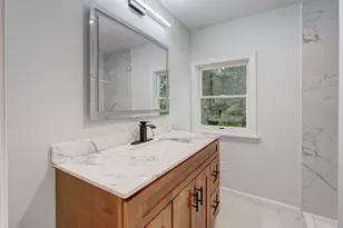 11 Cheshire Rd, Prospect, CT 06712 - Photo 15