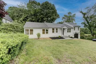 11 Cheshire Rd, Prospect, CT 06712 - Photo 31