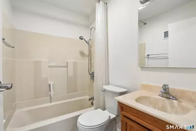 9 Lawson Lane #9, Ridgefield, CT 06877 - Photo 15