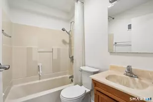 9 Lawson Ln, Ridgefield, CT 06877 - Photo 15