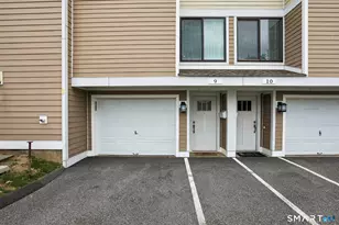 9 Lawson Ln, Ridgefield, CT 06877 - Photo 1