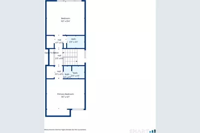 9 Lawson Lane #9, Ridgefield, CT 06877 - Photo 19