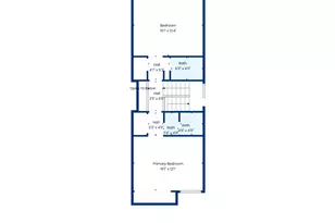 9 Lawson Ln, Ridgefield, CT 06877 - Photo 19