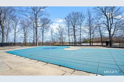 9 Lawson Lane #9, Ridgefield, CT 06877 - Photo 21