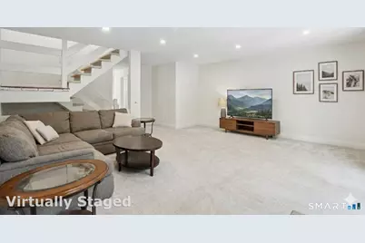 9 Lawson Lane #9, Ridgefield, CT 06877 - Photo 5
