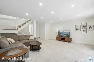 9 Lawson Ln, Ridgefield, CT 06877 - Photo 5