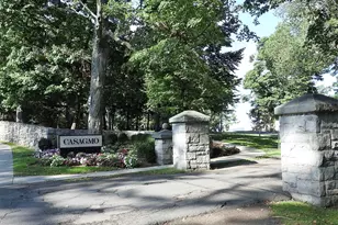9 Lawson Ln, Ridgefield, CT 06877 - Photo 23