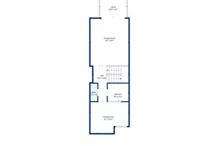 9 Lawson Ln, Ridgefield, CT 06877 - Photo 13