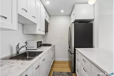 9 Lawson Lane #9, Ridgefield, CT 06877 - Photo 9
