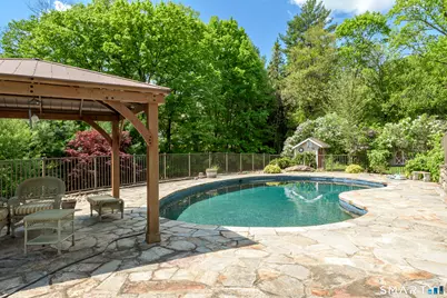 279 Middle Haddam Road, Portland, CT 06480 - Photo 35