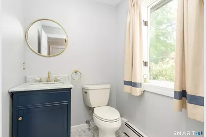 279 Middle Haddam Road, Portland, CT 06480 - Photo 13