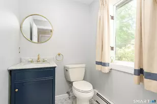 279 Middle Haddam Rd, Portland, CT 06480 - Photo 13