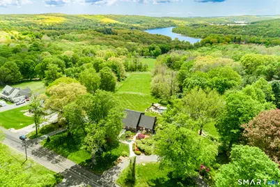 279 Middle Haddam Road, Portland, CT 06480 - Photo 33