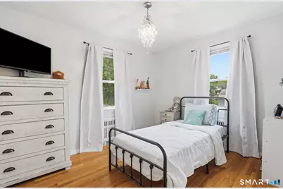173 Highland Street, West Haven, CT 06516 - Photo 19