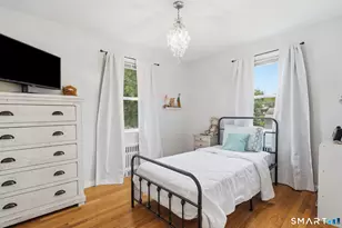 173 Highland St, West Haven, CT 06516 - Photo 19