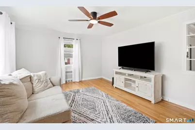 173 Highland Street, West Haven, CT 06516 - Photo 5