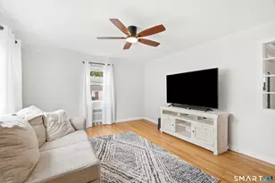 173 Highland St, West Haven, CT 06516 - Photo 5