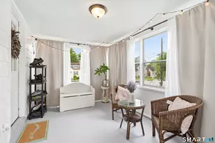 173 Highland St, West Haven, CT 06516 - Photo 21