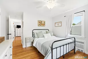 173 Highland St, West Haven, CT 06516 - Photo 17