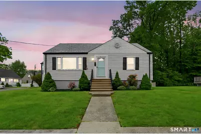 173 Highland Street, West Haven, CT 06516 - Photo 25