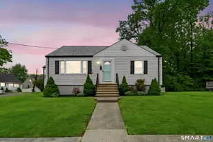 173 Highland St, West Haven, CT 06516 - Photo 25