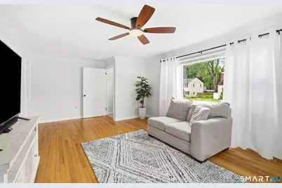 173 Highland Street, West Haven, CT 06516 - Photo 7