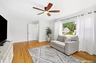 173 Highland St, West Haven, CT 06516 - Photo 7