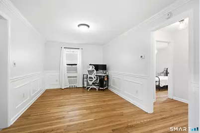 173 Highland Street, West Haven, CT 06516 - Photo 9