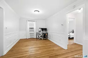 173 Highland St, West Haven, CT 06516 - Photo 9