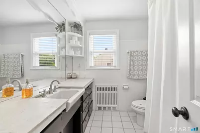 173 Highland Street, West Haven, CT 06516 - Photo 13