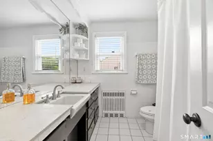 173 Highland St, West Haven, CT 06516 - Photo 13