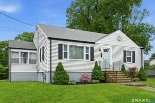 173 Highland St, West Haven, CT 06516 - Photo 3