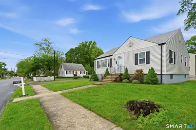 173 Highland Street, West Haven, CT 06516 - Photo 23
