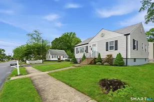 173 Highland St, West Haven, CT 06516 - Photo 23