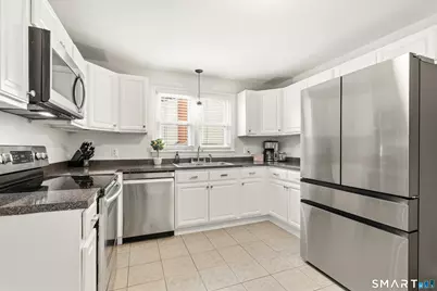173 Highland Street, West Haven, CT 06516 - Photo 11