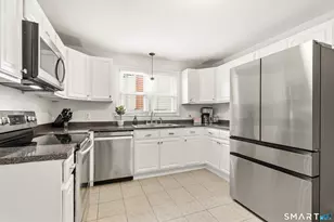 173 Highland St, West Haven, CT 06516 - Photo 11