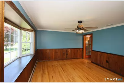 30 Harrison Road, North Branford, CT 06471 - Photo 7