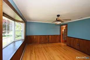 30 Harrison Rd, North Branford, CT 06471 - Photo 7
